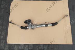 PRZEKŁADNIA РУЛЕВАЯ РЕЙКА RENAULT SCENIC 1.9 ЕВРОПЕЙСКАЯ ВЕРСИЯ