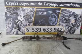 PRZEKŁADNIA РУЛЕВАЯ РЕЙКА RENAULT SCENIC I LIFT