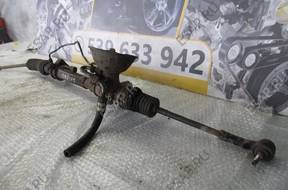 PRZEKŁADNIA РУЛЕВАЯ РЕЙКА RENAULT SCENIC I LIFT