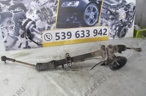 PRZEKŁADNIA РУЛЕВАЯ РЕЙКА RENAULT SCENIC I LIFT