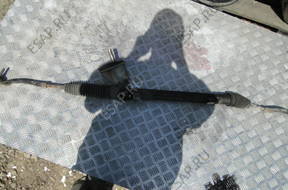 Przekładnia РУЛЕВАЯ РЕЙКА  Renault Scenic II magiel