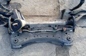 PRZEKŁADNIA РУЛЕВАЯ РЕЙКА RENAULT SCENIC II