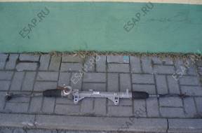 przekładnia РУЛЕВАЯ РЕЙКА Renault Scenic III A0012632