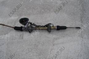 PRZEKŁADNIA РУЛЕВАЯ РЕЙКА RENAULT SCENIC LIFT 99-02