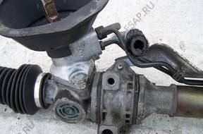 PRZEKŁADNIA РУЛЕВАЯ РЕЙКА RENAULT SCENIC LIFT 99-02