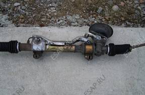 PRZEKŁADNIA РУЛЕВАЯ РЕЙКА RENAULT SCENIC LIFT 99-02