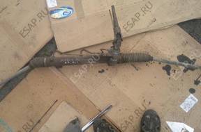 PRZEKŁADNIA РУЛЕВАЯ РЕЙКА RENAULT SCENIC LIFT