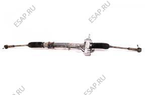 Przekładnia РУЛЕВАЯ РЕЙКА Rover 200 1995-1999