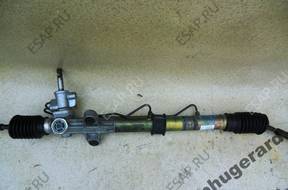 PRZEKŁADNIA РУЛЕВАЯ РЕЙКА ROVER 600  !