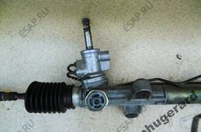 PRZEKŁADNIA РУЛЕВАЯ РЕЙКА ROVER 600  !