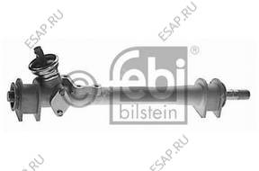 PRZEKŁADNIA РУЛЕВАЯ РЕЙКА SEAT CORDOBA 6K FEBI