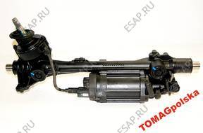 PRZEKŁADNIA РУЛЕВАЯ РЕЙКА  SEAT LEON ЭЛЕКТРО.