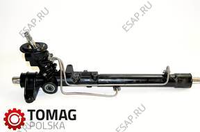 PRZEKŁADNIA РУЛЕВАЯ РЕЙКА SEAT LEON