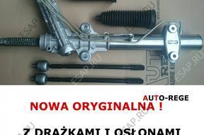 PRZEKŁADNIA РУЛЕВАЯ РЕЙКА SPRINTER VW LT