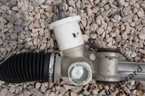 PRZEKŁADNIA РУЛЕВАЯ РЕЙКА SUZUKI ALTO NISSAN PIXO !!