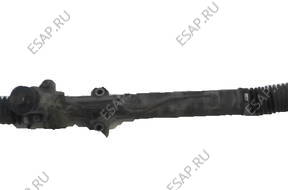 Przekładnia РУЛЕВАЯ РЕЙКА Toyota Carina E 1,6B 16v