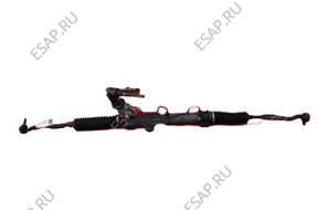 PRZEKŁADNIA РУЛЕВАЯ РЕЙКА TOYOTA CARINA E 2.0 16V