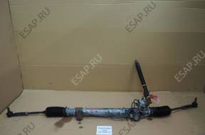 PRZEKŁADNIA РУЛЕВАЯ РЕЙКА TOYOTA LAND CRUISER 120