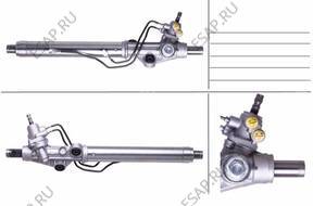 PRZEKŁADNIA РУЛЕВАЯ РЕЙКА Toyota Land Cruiser 98-03