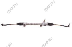 PRZEKŁADNIA РУЛЕВАЯ РЕЙКА TOYOTA PRIUS II 05