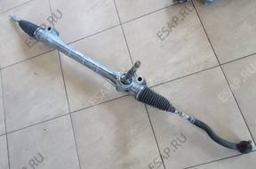 PRZEKŁADNIA РУЛЕВАЯ РЕЙКА TOYOTA PRIUS PLUS ЕВРОПЕЙСКАЯ ВЕРСИЯ #