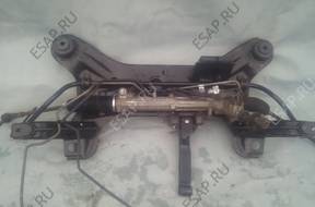 PRZEKŁADNIA РУЛЕВАЯ РЕЙКА TRANSIT MK7 2.2 TDCI 07-13