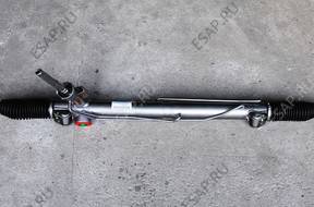 PRZEKŁADNIA РУЛЕВАЯ РЕЙКА VOLVO S60 V60 31329868
