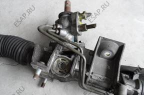 PRZEKŁADNIA РУЛЕВАЯ РЕЙКА VOLVO S60 V70 2001 год - 2003 год