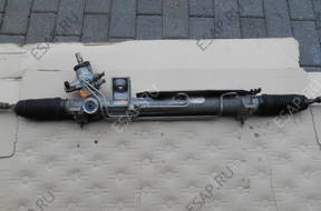 PRZEKŁADNIA РУЛЕВАЯ РЕЙКА VOLVO S60 V70 2006 год P30723810