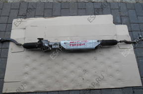 PRZEKŁADNIA РУЛЕВАЯ РЕЙКА VOLVO S60 V70 2006 год P30723810