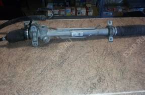 przekładnia РУЛЕВАЯ РЕЙКА VW 6Q1423055BA  IBIZA SKOD