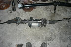 przekładnia РУЛЕВАЯ РЕЙКА VW GOLF 5 1K1423051CN