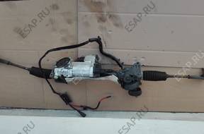 PRZEKŁADNIA РУЛЕВАЯ РЕЙКА VW GOLF V A3 1K1423051CL