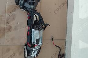 PRZEKŁADNIA РУЛЕВАЯ РЕЙКА VW GOLF V A3 1K1423051CL