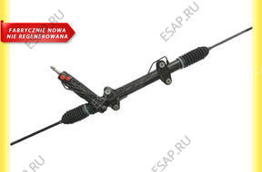 PRZEKŁADNIA РУЛЕВАЯ РЕЙКА VW LT II 28-35 28-46 TDI