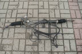 przekładnia РУЛЕВАЯ РЕЙКА  VW PASSAT B5 8D1422072