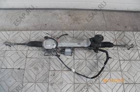 PRZEKŁADNIA РУЛЕВАЯ РЕЙКА VW PASSAT B6 1K1909144J