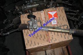 PRZEKŁADNIA РУЛЕВАЯ РЕЙКА VW POLO 1998 год