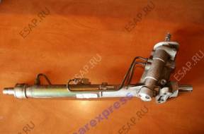 PRZEKŁADNIA РУЛЕВАЯ РЕЙКА VW POLO 6Q1423055 AA