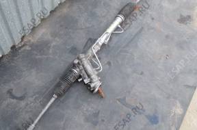 PRZEKŁADNIA РУЛЕВАЯ РЕЙКА VW POLO 6R1423051AH ЕВРОПЕЙСКАЯ ВЕРСИЯ