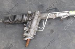 PRZEKŁADNIA РУЛЕВАЯ РЕЙКА VW POLO 6R1423051AH ЕВРОПЕЙСКАЯ ВЕРСИЯ