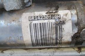 PRZEKŁADNIA РУЛЕВАЯ РЕЙКА VW POLO 6R1423051AH ЕВРОПЕЙСКАЯ ВЕРСИЯ