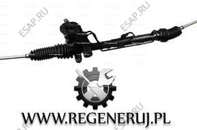 Przekładnia РУЛЕВАЯ РЕЙКА VW Polo IV 9N 6Q0 Fox 01-09
