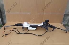 Przekładnia РУЛЕВАЯ РЕЙКА VW Tiguan 2012 5N1423050AC