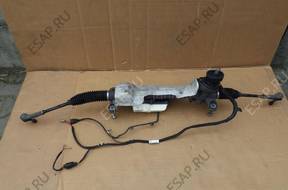 Przekładnia РУЛЕВАЯ РЕЙКА VW Touran 1T1423050B 2012