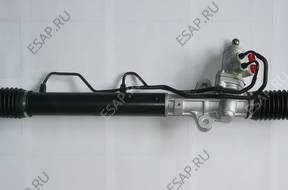 PRZEKŁADNIA SPORTAGE II TUCSON 57700-2E700 CRDi