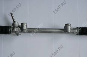 PRZEKŁADNIA SUZUKI ALTO NISSAN PIXO 490014A00D