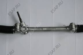 PRZEKŁADNIA TOYOTA YARIS II F800000672 45510-52140