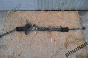 Przekania РУЛЕВАЯ РЕЙКА Civic VI 96-01 HB 1.4 1.6