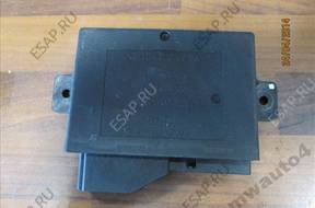 Przekanik 1248205926 Mercedes E klasa 124 Przekanik 1248205926 Mercedes E klasa 124